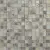 Skalini Arctic ARC-2 Микс 30x30