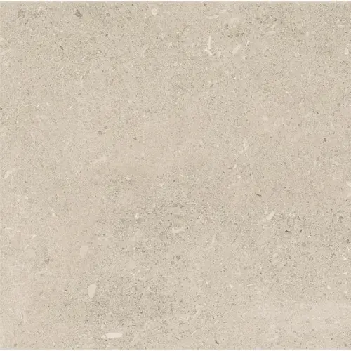 Century Uptown 94572 Morningside Naturale Rett 60x60