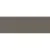 Marazzi Colorplay M4J4 Taupe Rett. 30x90 Marazzi Colorplay M4J4 Taupe Rett. 30x90