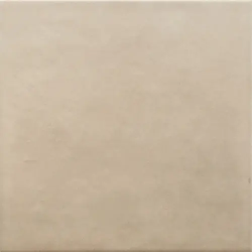 Equipe Ares 31847 Taupe 20x20 - керамическая плитка и керамогранит