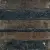 Ceramica Fioranese Urban Avenue Dark Copper. 7,5x40,8