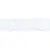 Pamesa Lincoln 027.890.0108.10092 White 7,5x30