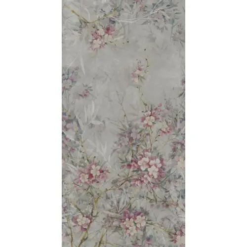 Kerama Marazzi Ковры VT\A486\SG591820R Маттино матовый 9mm 119,5x238,5