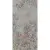 Kerama Marazzi Ковры VT\A486\SG591820R Маттино матовый 9mm 119,5x238,5