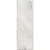 Kerama Marazzi Буонарроти 13107TR Белая Грань Матовая Обрезная 30x89,5
