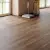 Vitra MassivWood / МассивВуд K958300R0001VTEB Орех МатR10A 20x120 - керамическая плитка и керамогранит Vitra MassivWood / МассивВуд K958300R0001VTEB Орех МатR10A 20x120 - керамическая плитка и керамогранит