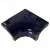 NSmosaic Porcelain TB05 5.1x5.1