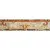 Infinity Ceramic Tiles Dell Imperatore Cenefa Light 15x60 Infinity Ceramic Tiles Dell Imperatore Cenefa Light 15x60