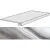 Rex Ceramiche Alabastri Di Rex 739915 Zaffiro Gradino 33x120