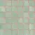 ABK AlterEgo 0017457 Sage Mini Nat Ret 60x60 ABK AlterEgo 0017457 Sage Mini Nat Ret 60x60