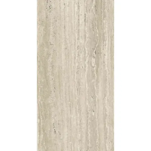 Arcadia Ceramica Travertino Natural CR4022-A 60x120 - керамическая плитка и керамогранит