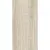 Arcadia Ceramica Travertino Natural CR4022-A 60x120 - керамическая плитка и керамогранит