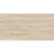 Kerranova Po Dusham K-2131/MR/st01/300x600x9 Песочный 30x60 - керамическая плитка и керамогранит Kerranova Po Dusham K-2131/MR/st01/300x600x9 Песочный 30x60 - керамическая плитка и керамогранит