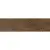 Grupa Paradyz Semir Beige Elevation Str 6.58x24.5 Grupa Paradyz Semir Beige Elevation Str 6.58x24.5