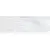 Monopole Ceramica Angelo Bianco Brillo 10x30 Monopole Ceramica Angelo Bianco Brillo 10x30