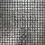 Natural mosaic Hi-Tech HTC-001-15 29.8x29.8 Natural mosaic Hi-Tech HTC-001-15 29.8x29.8