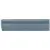 Adex Neri ADNE5599 Cornisa Clasica Storm Blue 3,5x15