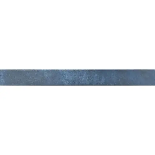 Bestile Makalu Azul Matt 5x50 - керамическая плитка и керамогранит