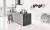 Love ceramica (Love Tiles) Precious Gorgeous Сalacatta Rett 35x100