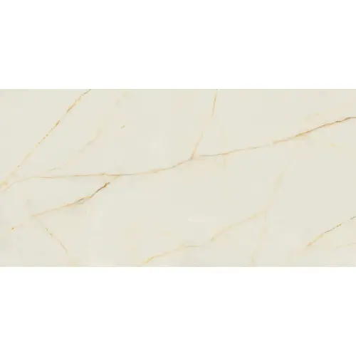 Laminam Diamond LAMF0M0233_IT Cristallo Gold Caress B.M. Face A 5,6mm 162x324