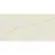 Laminam Diamond LAMF0M0233_IT Cristallo Gold Caress B.M. Face A 5,6mm 162x324