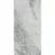 Ariostea Ultra Crystal Grey Luc Shiny 150x300
