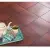 Cerrad Country Wisnia/Cherry 5903263445500 Tile 30x30 Cerrad Country Wisnia/Cherry 5903263445500 Tile 30x30