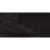 Atlas Concorde Marvel Pro D106 Noir St.Laurent 30x60