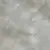 Roberto Cavalli Home Bright Pearl Silver Lapp 80x80 Roberto Cavalli Home Bright Pearl Silver Lapp 80x80