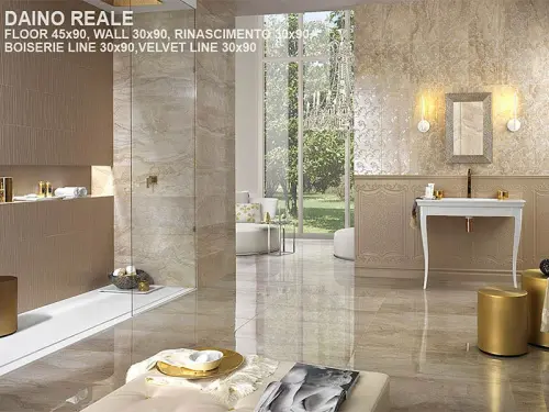 Marmi Imperiali