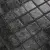 Ezarri Safe Steps 5016 - B Black 36.5x36.5