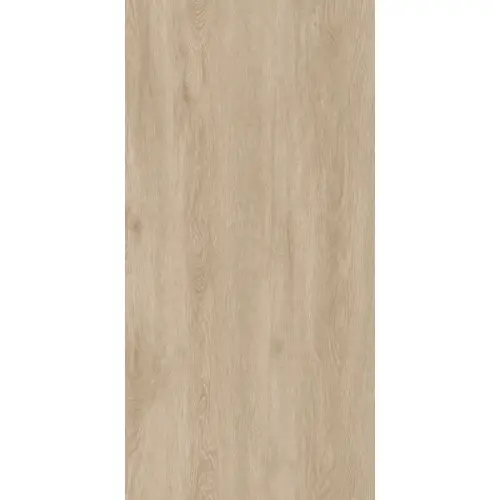 GlobalTile Alpine Wood GT1206022602MCR Бежевый 60x120 - керамическая плитка и керамогранит
