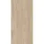 GlobalTile Alpine Wood GT1206022602MCR Бежевый 60x120 - керамическая плитка и керамогранит GlobalTile Alpine Wood GT1206022602MCR Бежевый 60x120 - керамическая плитка и керамогранит