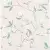 Creto Mono 06-01-1-36-03-13-2433-0 Magnolia milk 60x60 Creto Mono 06-01-1-36-03-13-2433-0 Magnolia milk 60x60