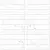Vallelunga Carrara 6000411 Mosaico 3X15 30x30 Vallelunga Carrara 6000411 Mosaico 3X15 30x30