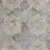 Villeroy&Boch Warehouse K2660IN610010 Черный Тюльпан 60x60