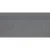 Rako Block DCP84783 Черный 40x80 Rako Block DCP84783 Черный 40x80