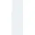 Creto Ekzotic NB_0401 Milk 30x90