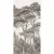 ABK Wide & Style 0009404 Acquaforte A 120x280