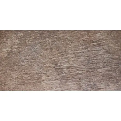 Sadon Ardesie J87133 Taupe Strong 30,5x60,5