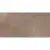 ABK Unika UKR3430A Bronze Rett 60x120