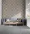 Ceramica Fioranese Liquida CLQ20P2 Block 20x20 Ceramica Fioranese Liquida CLQ20P2 Block 20x20