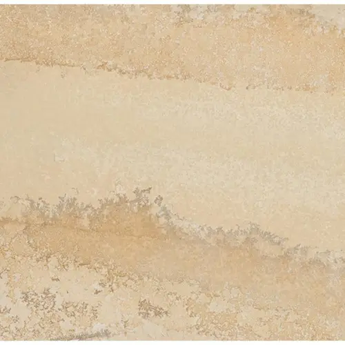 Ergon Cornerstone Alpen EH1D Bavaria Stone Naturale Rett 60x60