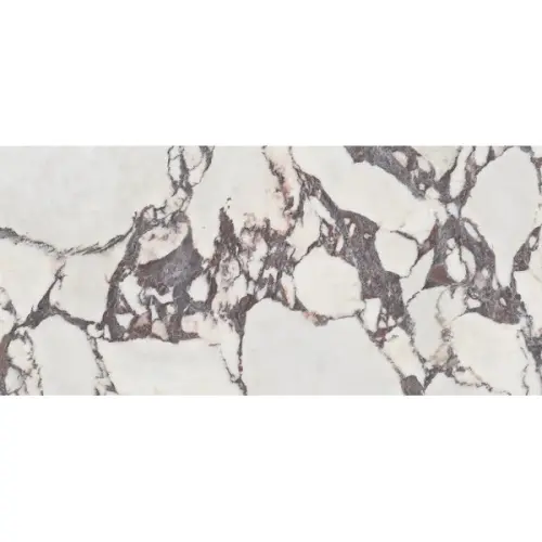 Pamesa Cr Lux Viola 46.869.0001.11342C Hd Calacatta Polished Rect 60x120 - керамическая плитка и керамогранит
