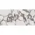 Pamesa Cr Lux Viola 46.869.0001.11342C Hd Calacatta Polished Rect 60x120 - керамическая плитка и керамогранит