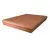 Kerama Marazzi Аллея SG906800N\GR\AN 30x30 Kerama Marazzi Аллея SG906800N\GR\AN 30x30