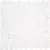 Imagine Lab Стеклянная мозаика Aghg15-White 28,8x29,3 Imagine Lab Стеклянная мозаика Aghg15-White 28,8x29,3
