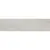 Serenissima Cir Metropolis Titan Rett 20x80