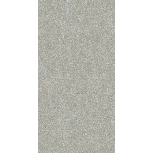Marazzi Grande Marble Look M7GM Terrazzo Grey 160x320