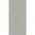 Marazzi Grande Marble Look M7GM Terrazzo Grey 160x320 Marazzi Grande Marble Look M7GM Terrazzo Grey 160x320